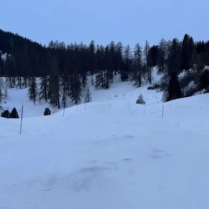 skifahrer Graubünden Tod