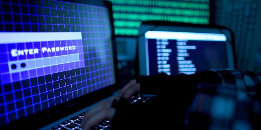 2FA, Passkeys, Passwortmanager: Es gibt mittlerweile viele Möglichkeiten, sich vor Leaks Krimineller zu schützen.