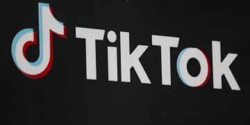 Tiktok Albanien