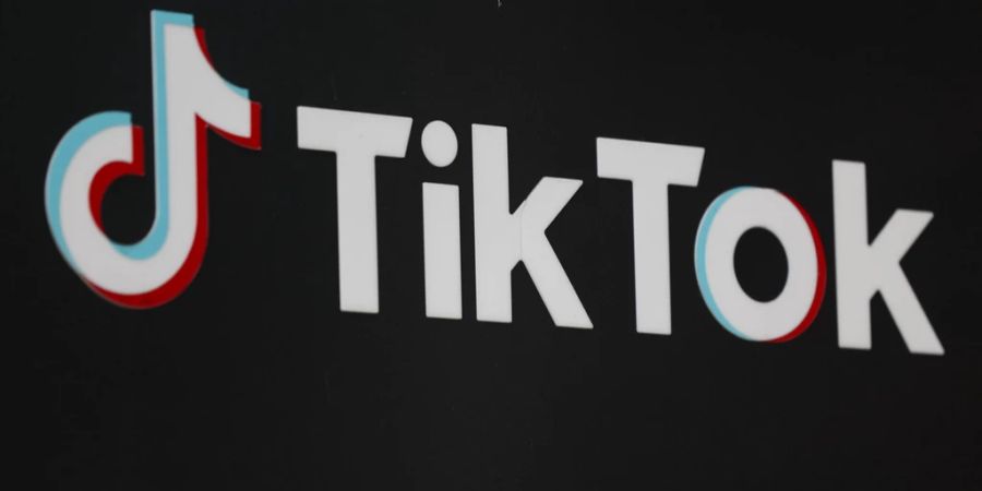 Tiktok Albanien
