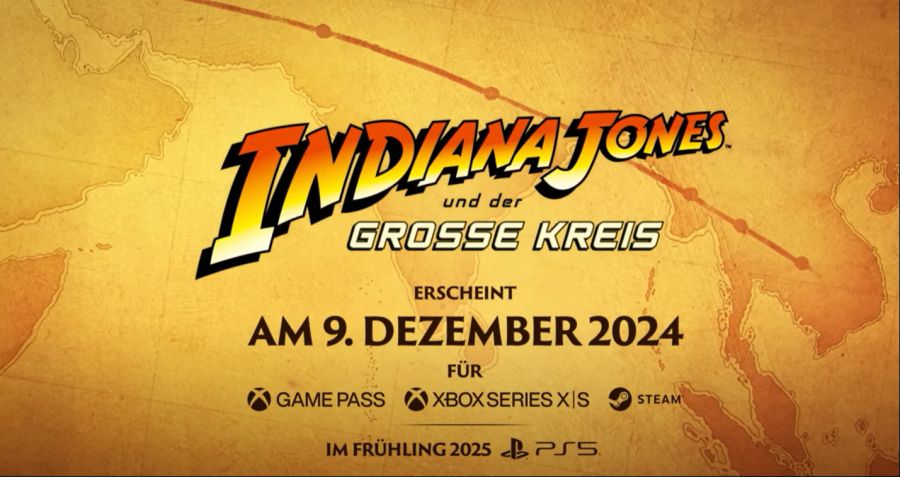 indiana jones grosse kreis