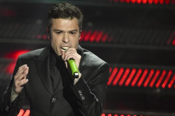 Fedez