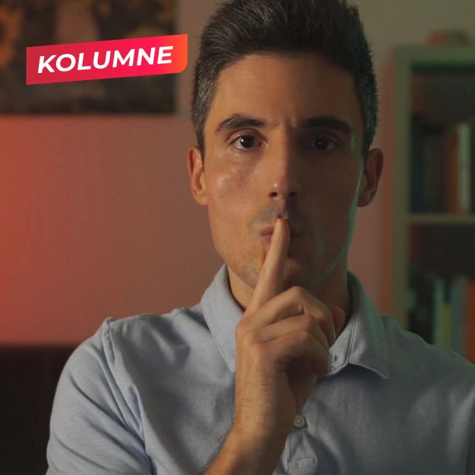 kovic kolumne