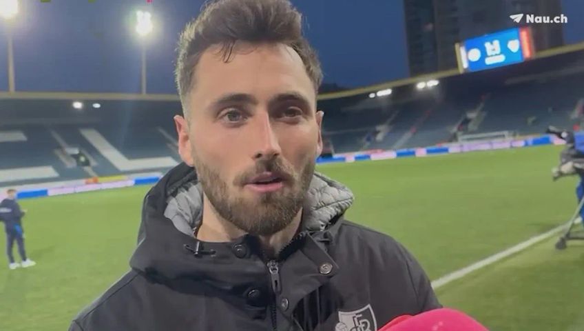 fcb-schmid