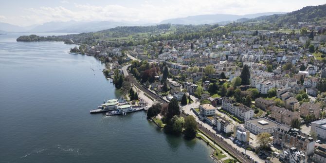 Horgen