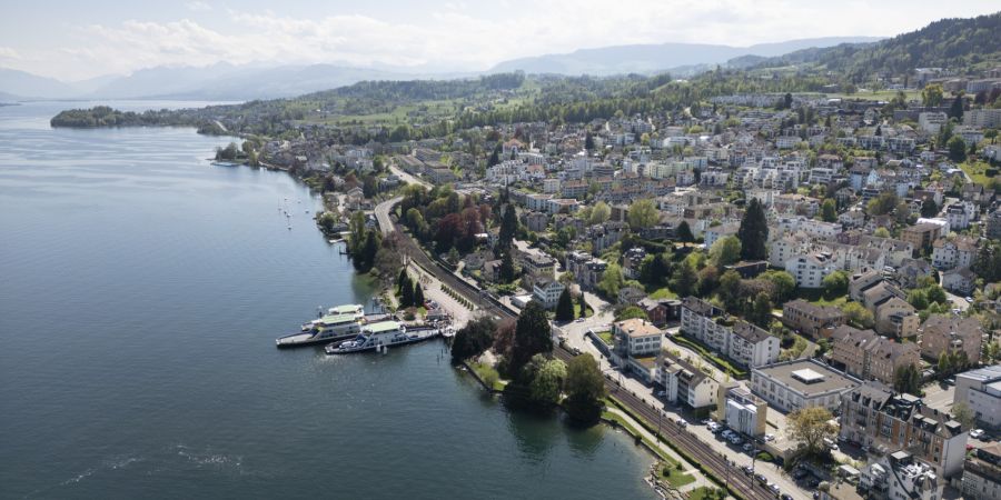 Horgen