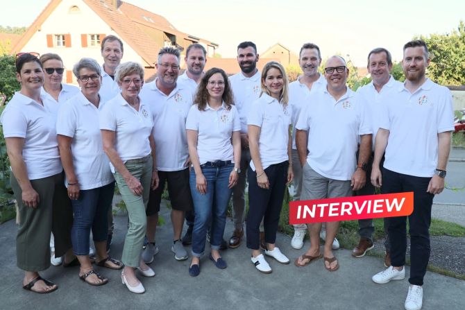 GewerbeART