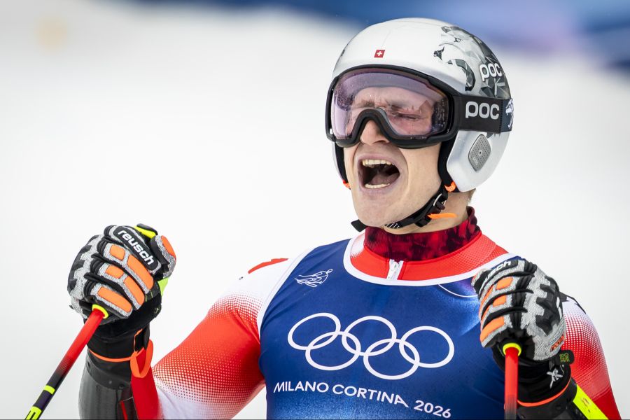 marco Odermatt