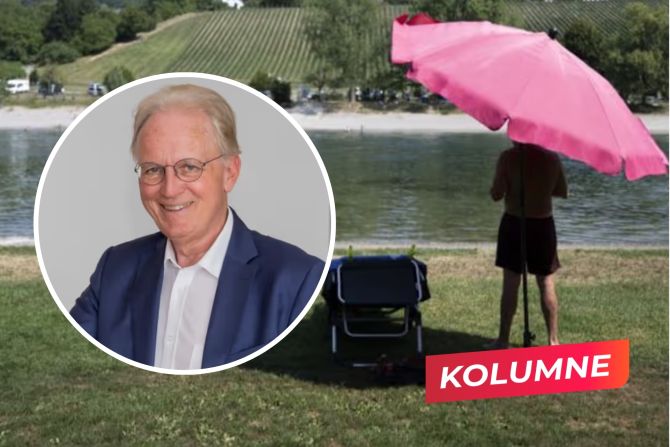 Hans-Ulrich Bigler