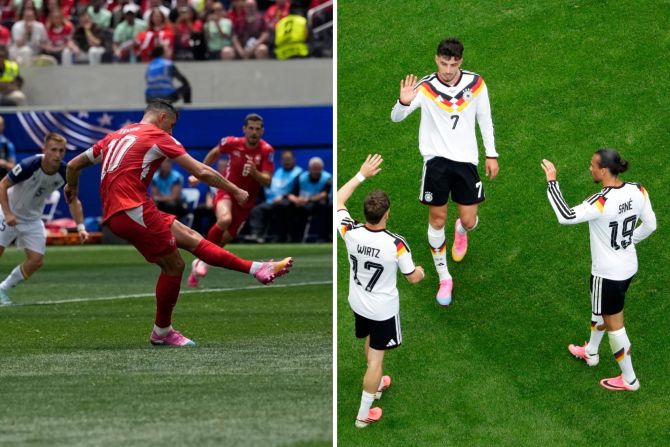 WM 2026