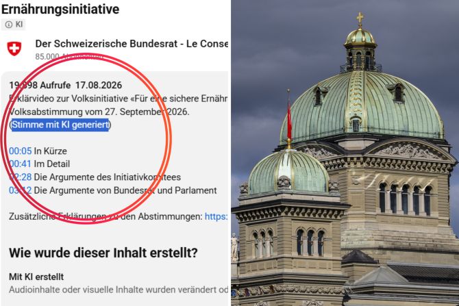 Bundesrat
