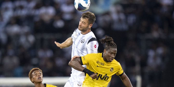 FC Zürich