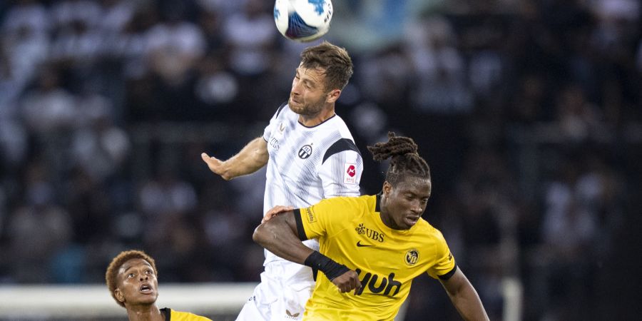 FC Zürich