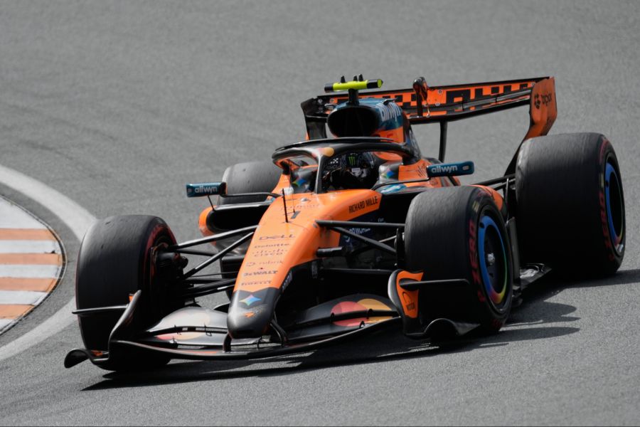Formel 1