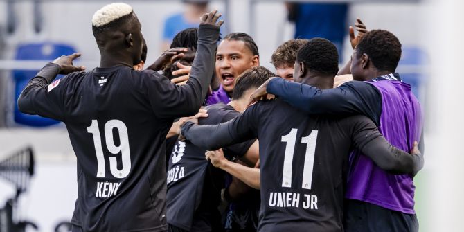 FC Zürich