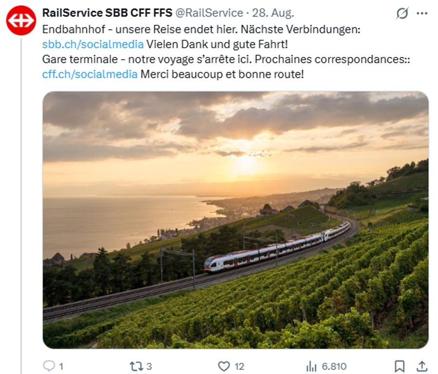 sbb