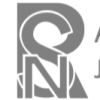 Aargauer Jugendmedien Logo