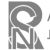 Verein Aargauer Jugendmedien