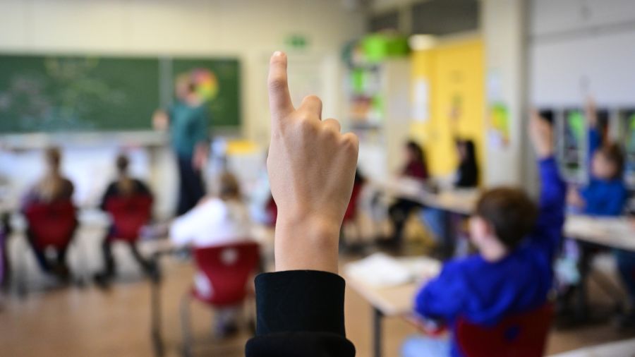 Auch soziale und sprachliche Kriterien werden berücksichtigt.