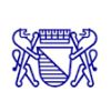 Stadt Zürich