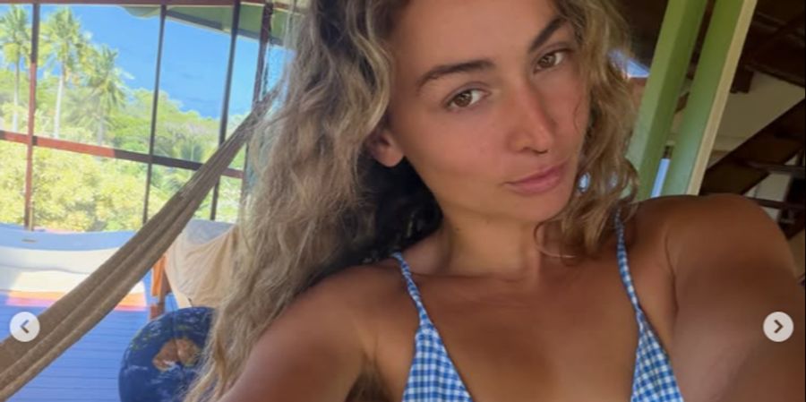 gabbi