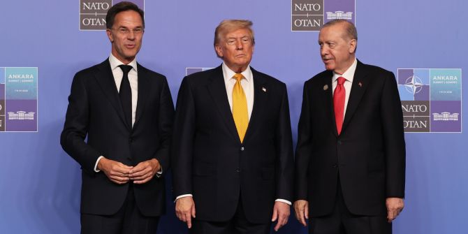 Nato