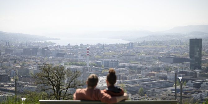 Zürich