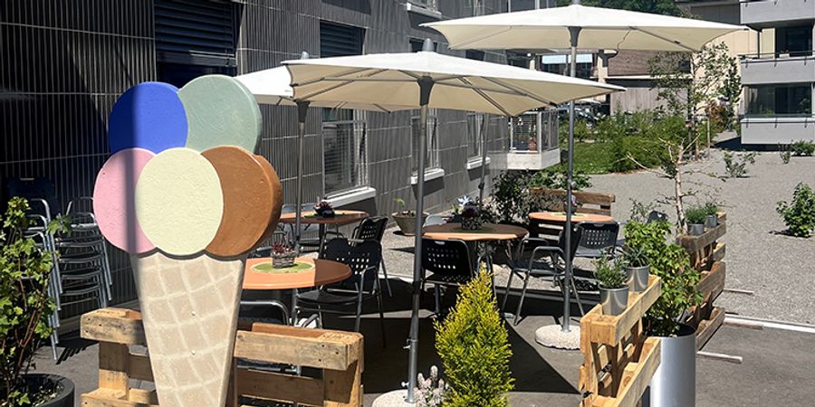 Bistro