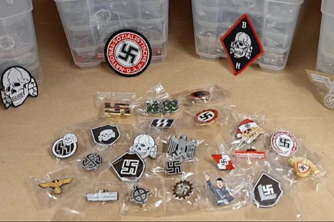 Nazi