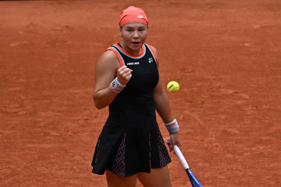 French Open
