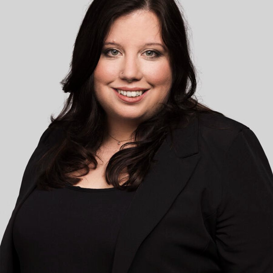 Dominique Hodel