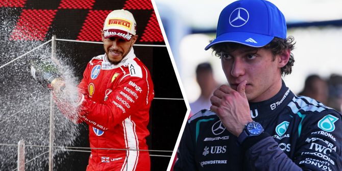 Formel 1