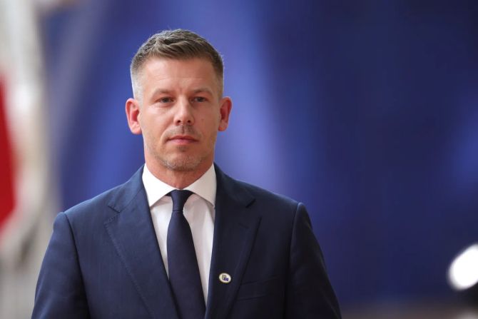 Magyar
