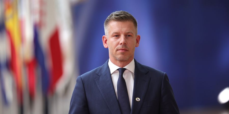 Magyar