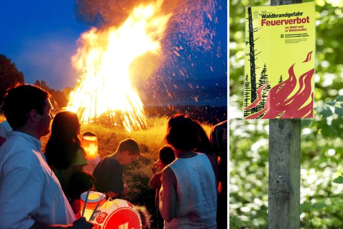 feuerwerke