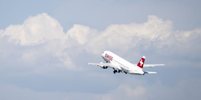 Swiss