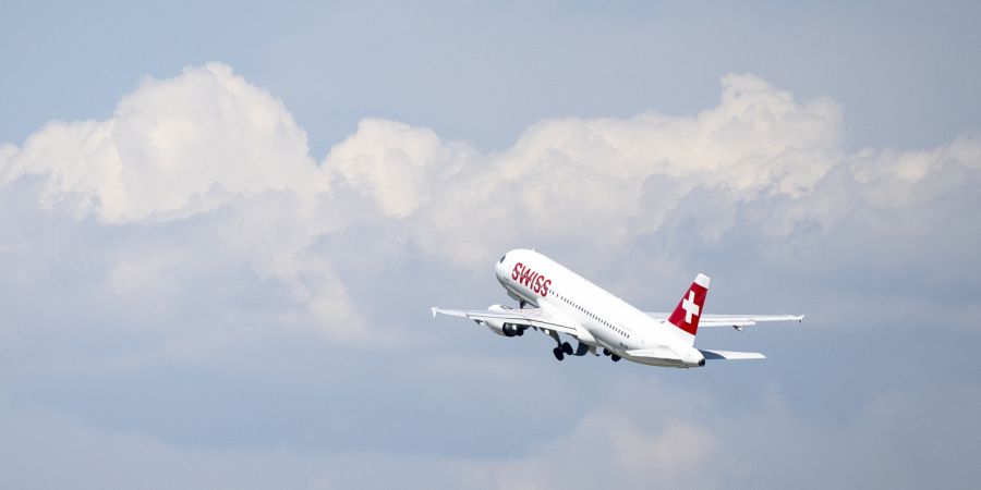 Swiss