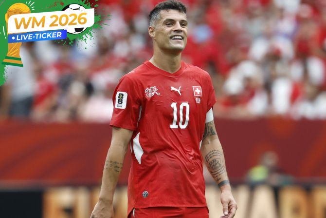 wm 2026