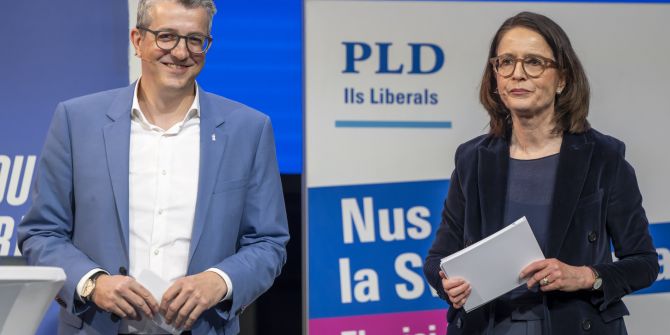 fdp