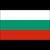 Logo Bulgaria U17