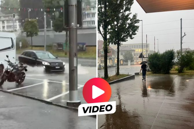 Regen