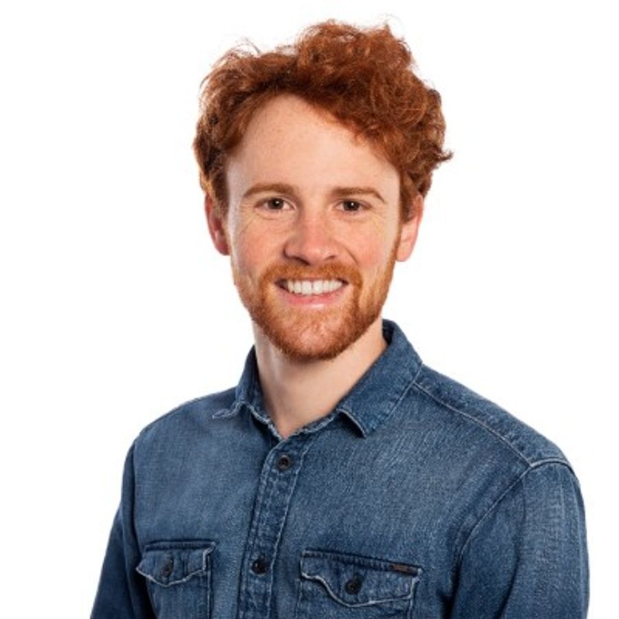Tobias Heller Galaxus