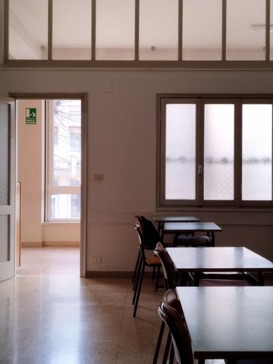 Sämtliche zehn verletzten Schülerinnen und Schüler aus Italien werden hingegen in die nächste Klasse versetzt.