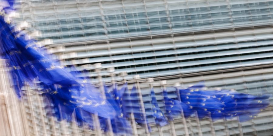 EU