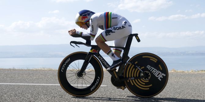 Tour de France