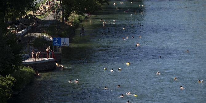 aare