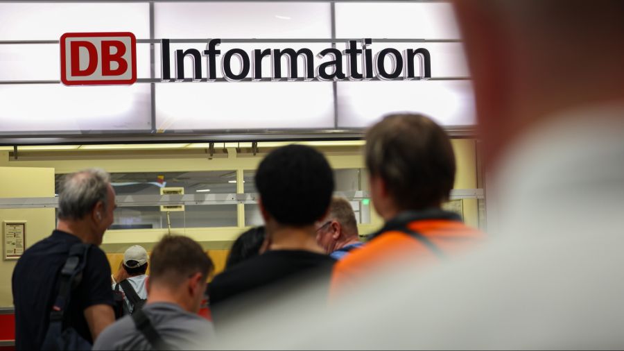Die flächendeckende Umsetzung soll bis zum 15. Oktober 2026 abgeschlossen sein.