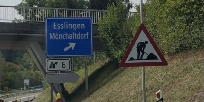 autobahn
