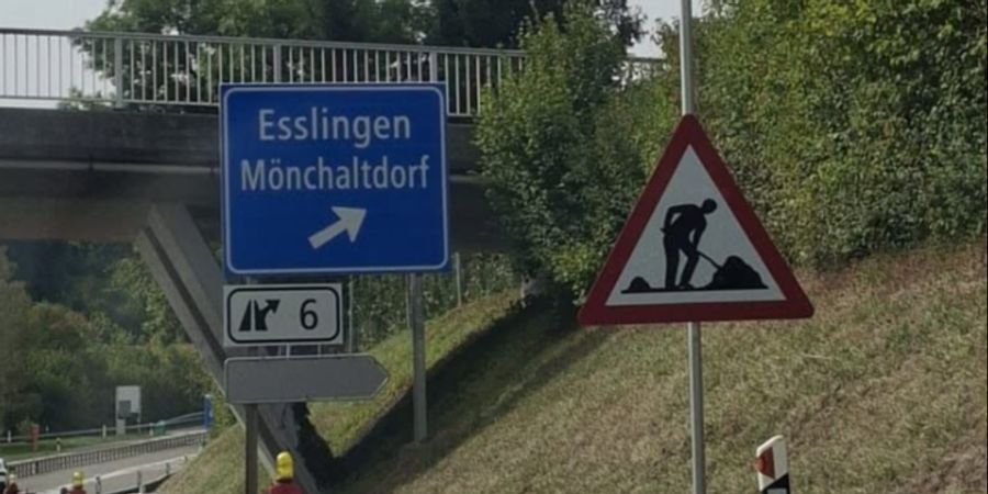 autobahn