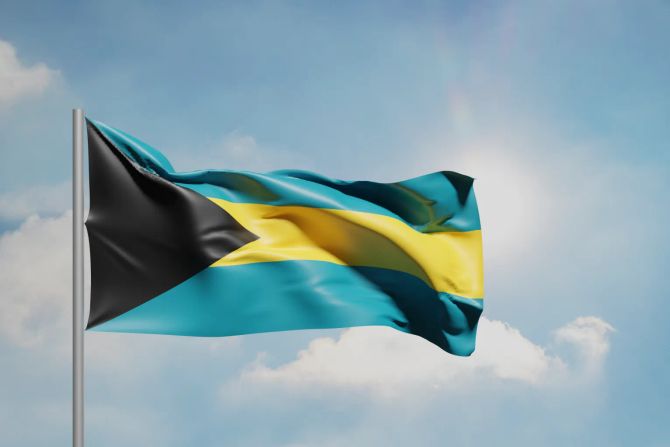 Bahamas
